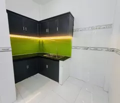 CHIẾN LƯỢC GIÁP TÂN HÒA ĐÔNG 31M2 2 TẦNG 2PN 2WC CHỈ 3.55 TỶ