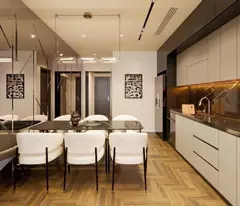 Bán nhà 6T thang máy Trần Quang Diệu, Đống Đa, ô tô đỗ cổng, xây mới, 38m, 14.5 tỷ
