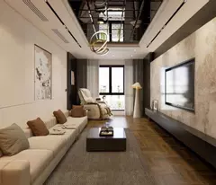 Bán nhà 6T thang máy Trần Quang Diệu, Đống Đa, ô tô đỗ cổng, xây mới, 38m, 14.5 tỷ