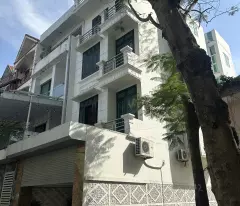 Giảm chào 2 tỷ Biệt thự KĐT Văn Quán - 135m2 - 5 tầng 30 tỷ - Đẳng cấp Thượng lưu.