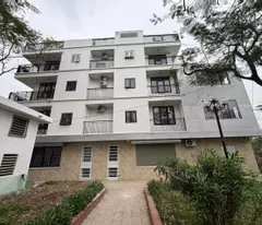 Giảm chào 2 tỷ Biệt thự KĐT Văn Quán - 135m2 - 5 tầng 30 tỷ - Đẳng cấp Thượng lưu.