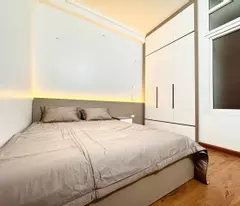 Giảm chào 2 tỷ Biệt thự KĐT Văn Quán - 135m2 - 5 tầng 30 tỷ - Đẳng cấp Thượng lưu.