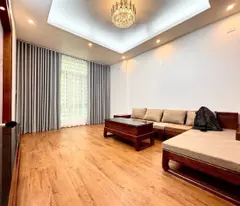 Giảm chào 2 tỷ Biệt thự KĐT Văn Quán - 135m2 - 5 tầng 30 tỷ - Đẳng cấp Thượng lưu.