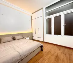 Giảm chào 2 tỷ Biệt thự KĐT Văn Quán - 135m2 - 5 tầng 30 tỷ - Đẳng cấp Thượng lưu.