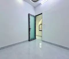 NHÀ MỚI 2 TẦNG HƯƠNG LỘ 2 – 32M2 – GIÁ CHỈ HƠN 2 TỶ – SHR RIÊNG