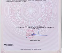 ĐƯỜNG THÔNG 10M CỰC HIẾM TẠI TÂN THÀNH - ZALO 0567 222 555
