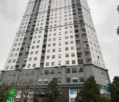 Cần tiền Bán Gấp chung cư 158 m2 Văn Phú, Hà Đông, 3 ngủ , 3 vệ sinh, 8.3 tỷ