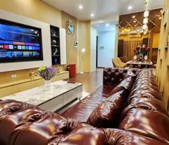 Cần tiền Bán Gấp chung cư 158 m2 Văn Phú, Hà Đông, 3 ngủ , 3 vệ sinh, 8.3 tỷ