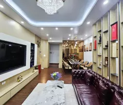 Cần tiền Bán Gấp chung cư 158 m2 Văn Phú, Hà Đông, 3 ngủ , 3 vệ sinh, 8.3 tỷ