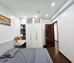Cần tiền Bán Gấp chung cư 158 m2 Văn Phú, Hà Đông, 3 ngủ , 3 vệ sinh, 8.3 tỷ