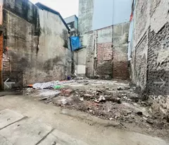 🔥 ĐẤT VÀNG MINH KHAI – 73M² – MT 7.5M – Ô TÔ TRÁNH – NGÕ THÔNG 10M RA PHỐ– TẶNG GPXD 7 TẦNG THANG