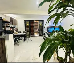 🔥 ĐẤT VÀNG MINH KHAI – 73M² – MT 7.5M – Ô TÔ TRÁNH – NGÕ THÔNG 10M RA PHỐ– TẶNG GPXD 7 TẦNG THANG