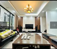 🔥 ĐẤT VÀNG MINH KHAI – 73M² – MT 7.5M – Ô TÔ TRÁNH – NGÕ THÔNG 10M RA PHỐ– TẶNG GPXD 7 TẦNG THANG
