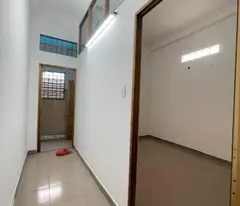 Phường Tân Tạo, Bình Chánh , 3 Tầng, Hẻm xe hơi, Giá nhỉnh 5T