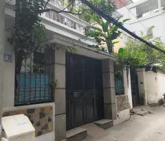 CHÍNH CHỦ CHO THUÊ NHÀ NGUYÊN CĂN 3 TẦNG 95M2 RỘNG ĐẸP – NGÕ Ô TÔ HOÀNG MAI, PHƯỜNG HOÀNG VĂN THỤ,