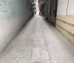 CHÍNH CHỦ CHO THUÊ NHÀ NGUYÊN CĂN 3 TẦNG 95M2 RỘNG ĐẸP – NGÕ Ô TÔ HOÀNG MAI, PHƯỜNG HOÀNG VĂN THỤ,