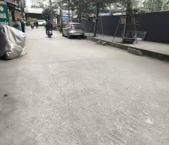 CHÍNH CHỦ CHO THUÊ NHÀ NGUYÊN CĂN 3 TẦNG 95M2 RỘNG ĐẸP – NGÕ Ô TÔ HOÀNG MAI, PHƯỜNG HOÀNG VĂN THỤ,