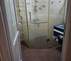 Cho thuê nhà riêng 55m2 29 triệu vnd tại cổ nhuế 1 quận bắc từ liêm hà nội