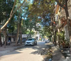 BÁN NHÀ MỖ LAO, HÀ ĐÔNG, DT79M2 MT4.5M, VỈA HÈ, OTO TRÁNH KINH DOANH, VĂN PHÒNG, NHỈNH 29 TỶ