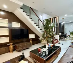 BÁN NHÀ MỖ LAO, HÀ ĐÔNG, DT79M2 MT4.5M, VỈA HÈ, OTO TRÁNH KINH DOANH, VĂN PHÒNG, NHỈNH 29 TỶ