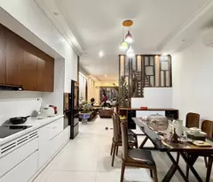 BÁN NHÀ MỖ LAO, HÀ ĐÔNG, DT79M2 MT4.5M, VỈA HÈ, OTO TRÁNH KINH DOANH, VĂN PHÒNG, NHỈNH 29 TỶ