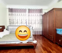 BÁN NHÀ MỖ LAO, HÀ ĐÔNG, DT79M2 MT4.5M, VỈA HÈ, OTO TRÁNH KINH DOANH, VĂN PHÒNG, NHỈNH 29 TỶ