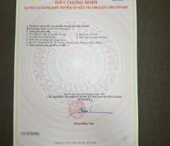 Lô góc 57.3m2 Ngõ 100 Tư Thuỷ Hòa Nghĩa chỉ 1.5xx tỷ - ZALO 0567 222 555