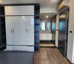 Bán căn hộ đẹp tòa Packexim An Dương Vương lô góc 130m2- 3N2VS- giá 9 tỷ