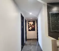 Bán căn hộ đẹp tòa Packexim An Dương Vương lô góc 130m2- 3N2VS- giá 9 tỷ