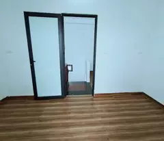 BÁN NHÀ MỚI- ĐẸP- Ô TÔ ĐỖ CỔNG- FULL NỘI THẤT Phố Huỳnh Tấn Phát 35m2 X 5 Tầng  8.35 Tỷ Long Biên