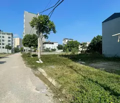80m full thổ cư xã Xuân Mai, Chương Mỹ 1,5tỷ