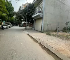 80m full thổ cư xã Xuân Mai, Chương Mỹ 1,5tỷ