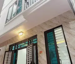 Bán nhà phố Cầu Đơ Hà Đông 7 tỷ