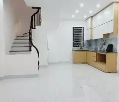 Bán nhà phố Cầu Đơ Hà Đông 7 tỷ