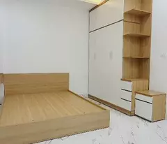 Bán nhà phố Cầu Đơ Hà Đông 7 tỷ