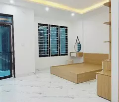 Bán nhà phố Cầu Đơ Hà Đông 7 tỷ