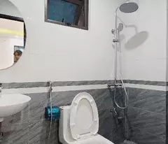 Bán nhà phố Cầu Đơ Hà Đông 7 tỷ