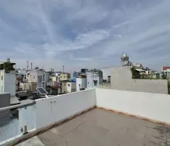 Chủ kẹt tiền nên cần bán căn Nhà Đường Nguyễn Thần Hiến, Phường 18, Q. 4, Hồ Chí Minh