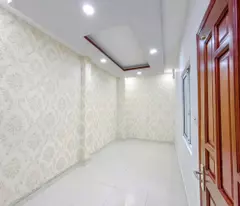 BÁN ĐẤT NỀN GIÁ TỐT – BÌNH DƯƠNG - Ngang 6 - Giá 1.85 tỷ