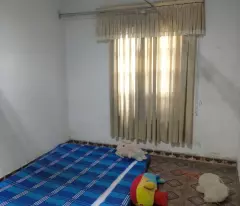 Bán nhà vườn 457m2 Phi nôm - hiệp thạnh - Đức Trọng - Lâm Đồng 2,6 tỷ