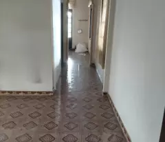 Bán nhà vườn 457m2 Phi nôm - hiệp thạnh - Đức Trọng - Lâm Đồng 2,6 tỷ