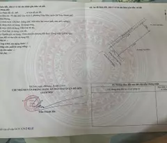 Giá 2.4xx tỷ Đất tặng nhà cấp 4 Quý Kim - Đồ Sơn - Gần KCN - ZALO 0567 222 555