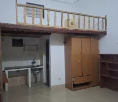 CHO THUÊ PHÒNG TRỌ KHÉP KÍN 20M2, CHÍNH CHỦ TẠI PHÚ THỨ – TÂY MỖ, NAM TỪ LIÊM, HÀ NỘI