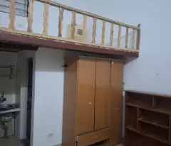 CHO THUÊ PHÒNG TRỌ KHÉP KÍN 20M2, CHÍNH CHỦ TẠI PHÚ THỨ – TÂY MỖ, NAM TỪ LIÊM, HÀ NỘI