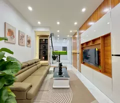 Bán nhà Tân Triều Mới, Thanh Trì, Ô tô VF3 qua, 20m ô tô tránh, 38m2, 8.6 tỷ(CTL)