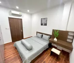 Bán nhà Tân Triều Mới, Thanh Trì, Ô tô VF3 qua, 20m ô tô tránh, 38m2, 8.6 tỷ(CTL)
