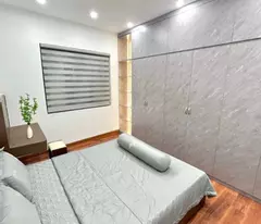 Bán nhà Tân Triều Mới, Thanh Trì, Ô tô VF3 qua, 20m ô tô tránh, 38m2, 8.6 tỷ(CTL)