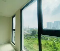 Bán OT Lavida Plus q7, 55m2, 1pn, 3.8 tỷ, view đẹp, hàng CĐT, ở ngay, liên hệ 0902828026