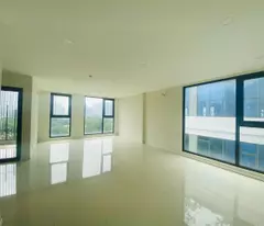 Bán OT Lavida Plus q7, 55m2, 1pn, 3.8 tỷ, view đẹp, hàng CĐT, ở ngay, liên hệ 0902828026