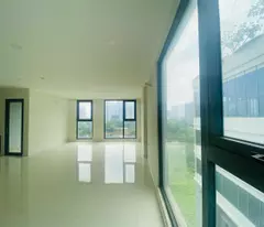 Bán OT Lavida Plus q7, 55m2, 1pn, 3.8 tỷ, view đẹp, hàng CĐT, ở ngay, liên hệ 0902828026